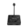 Ottocast OUTLET - CA361-C4 TV MAX - 1524586 - zdjęcie 3